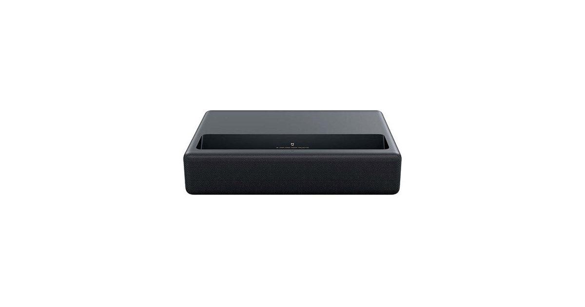 Inca Mi Rack Xiaomi Mi 4K (150 inca) - Multicom