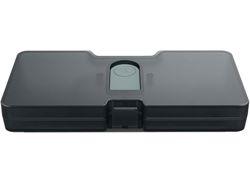 Xiaomi posuda za Mop Pro