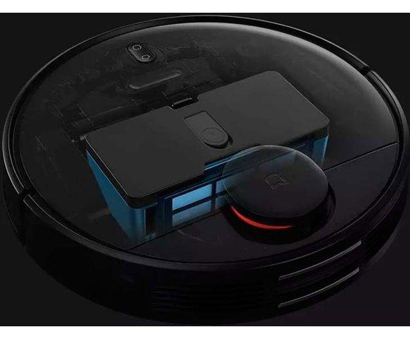 Xiaomi posuda za Mop Pro - slika 2