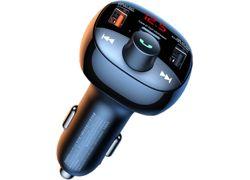 REMAX RCC-331