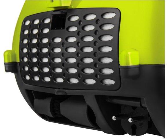 SENCOR SVC 45GR-EUE3 - slika 5