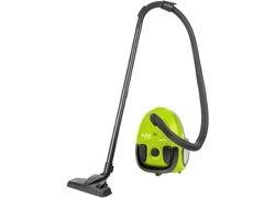 SENCOR SVC 45GR-EUE3