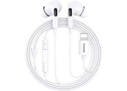 REMAX RM-533i (Bijela)