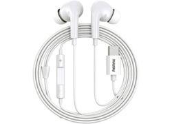 REMAX RM-533a (Bijela)