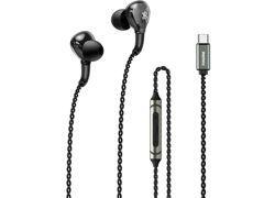 REMAX  RM-616a (Crna)