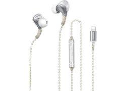 REMAX RM-616i (Bijela)