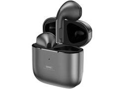 REMAX TWS-10i (Crna)