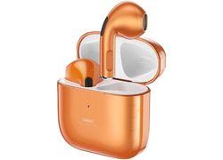 REMAX TWS-10i (Orange)