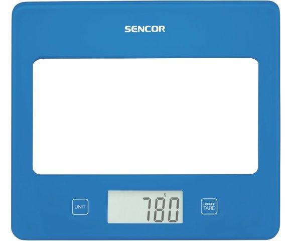 SENCOR SKS 5032BL - slika 2