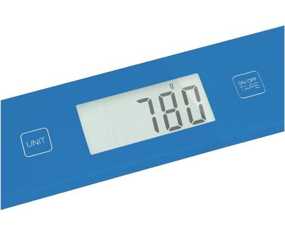 SENCOR SKS 5032BL - slika 3