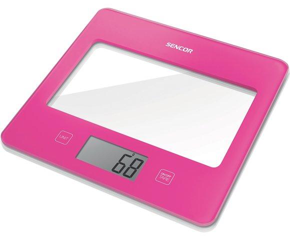 SENCOR SKS 5038RS - slika 2