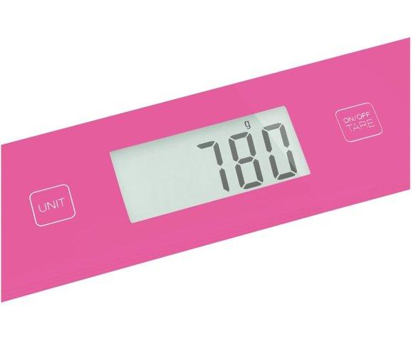 SENCOR SKS 5038RS - slika 3