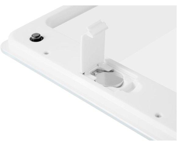 SENCOR SKS 5038RS - slika 5