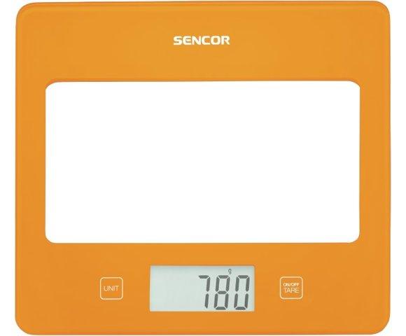 SENCOR SKS 5033OR - slika 2