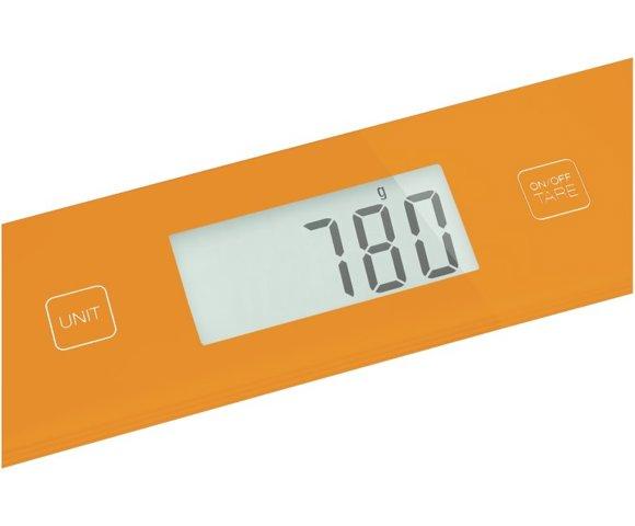 SENCOR SKS 5033OR - slika 3