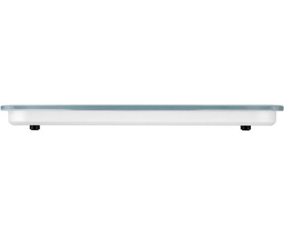 SENCOR SKS 5037TQ - slika 4