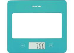 SENCOR SKS 5037TQ