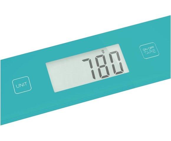 SENCOR SKS 5037TQ - slika 3