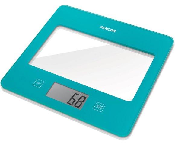 SENCOR SKS 5037TQ - slika 2
