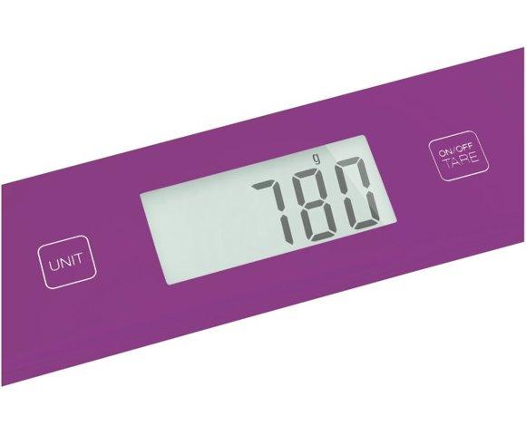 SENCOR SKS 5035VT - slika 3