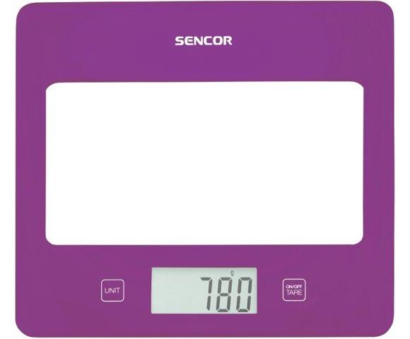 SENCOR SKS 5035VT - slika 2