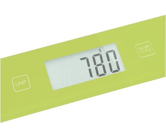 SENCOR 5031GR - slika 3