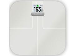 Garmin Index S2 Smart (Bijela)