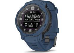 Garmin Instinct Crossover Solar (Tidal Blue)