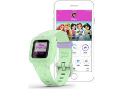 Garmin jr 3 (Disney The Little Mermaid)