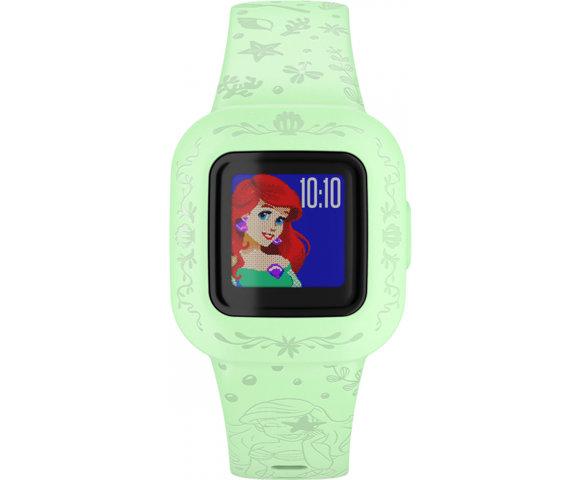 Garmin jr 3 (Disney The Little Mermaid) - slika 2
