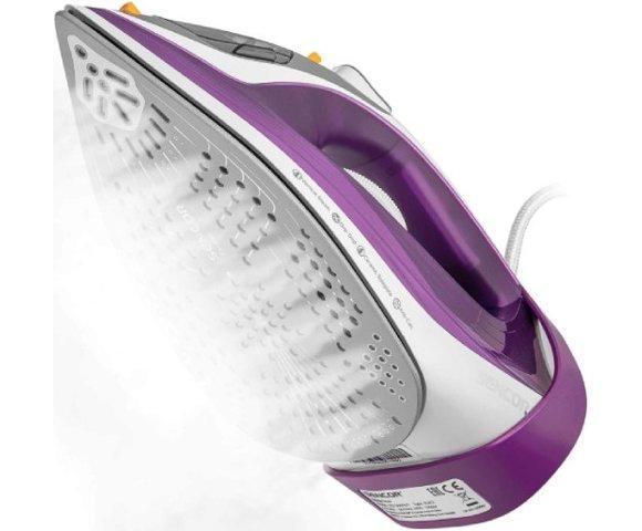 SENCOR SSI 5800VT - slika 3