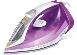 SENCOR SSI 5800VT