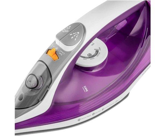 SENCOR SSI 5800VT - slika 5