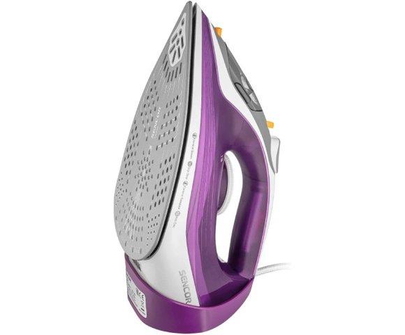 SENCOR SSI 5800VT - slika 2
