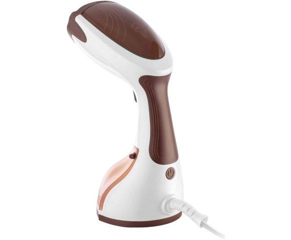 SENCOR SSI 0850RS - slika 5