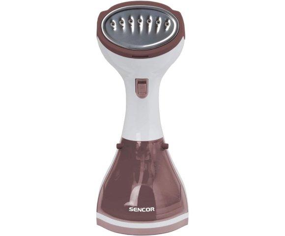 SENCOR SSI 0850RS - slika 2