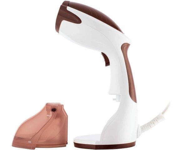 SENCOR SSI 0850RS - slika 4