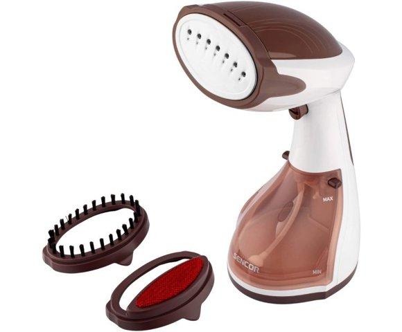 SENCOR SSI 0850RS - slika 3