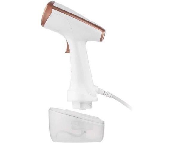 SENCOR SSI 0860GD - slika 4