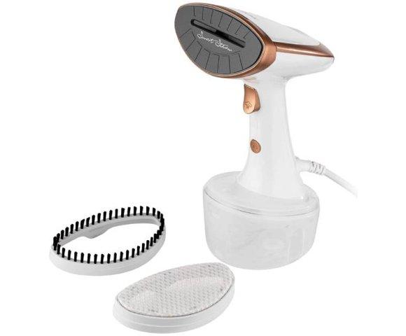 SENCOR SSI 0860GD - slika 2