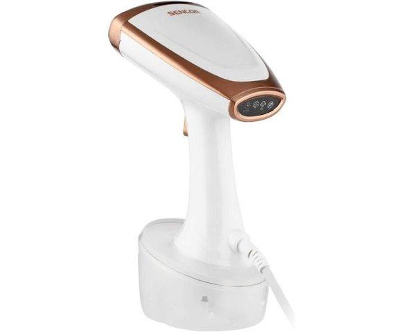 SENCOR SSI 0860GD - slika 3