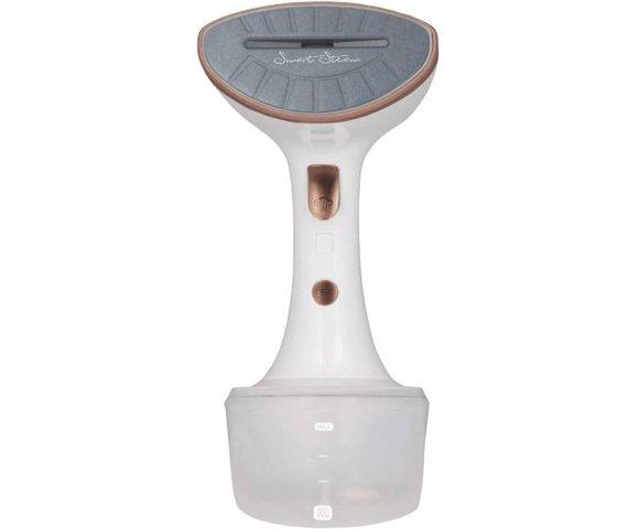 SENCOR SSI 0860GD - slika 5