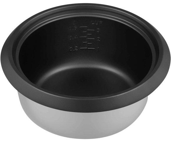 SENCOR SRM 0601BK - slika 4