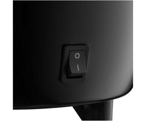SENCOR SRM 0601BK - slika 5