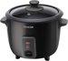 Multifunkcionalni cooker