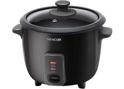 SENCOR SRM 0601BK