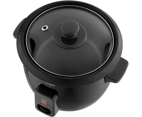 SENCOR SRM 0601BK - slika 2