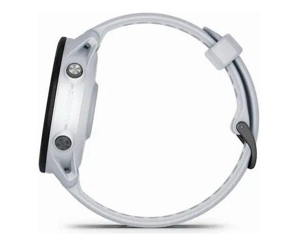Garmin Forerunner 955 (Solar White) - slika 4