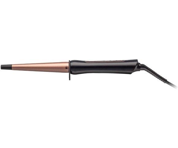 SENCOR SHS 0850BK - slika 4