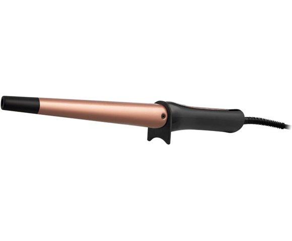 SENCOR SHS 0850BK - slika 3